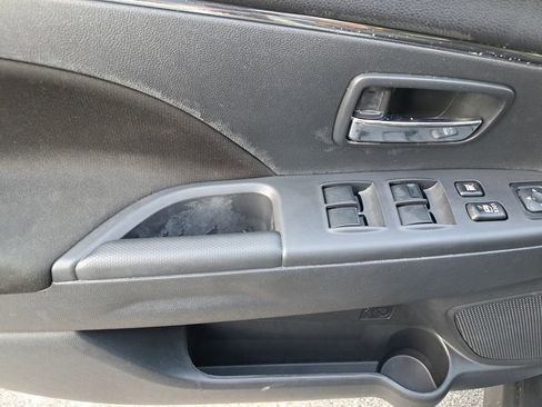 Used 2022 Mitsubishi Outlander Sport SE image 16