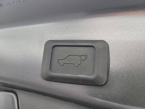 Certified 2025 Toyota RAV4 XLE image 12