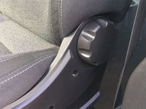 Used 2023 RAM ProMaster 2500 image 22