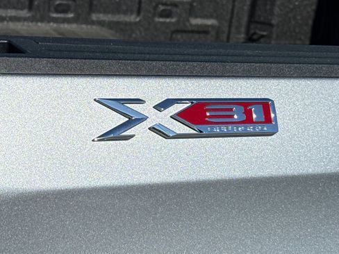 New 2026 GMC Sierra 1500 Pro w/ Pro Value Package image 25