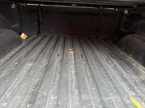 Used 2012 RAM 3500 Laramie Longhorn w/ HD Snow Plow Prep Group AWD/4WD image 31
