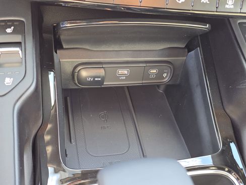 New 2025 Kia Telluride SX Prestige X-Line image 28