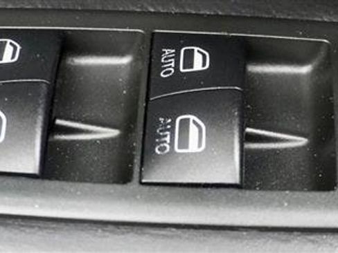 Used 2014 Jeep Grand Cherokee Summit AWD/4WD image 34