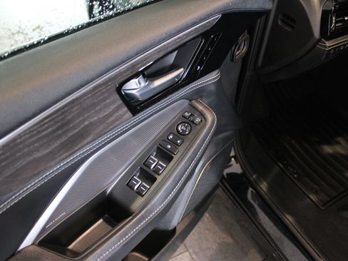 New 2026 Acura MDX SH-AWD w/ Advance Package image 29