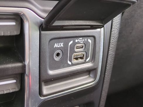 Used 2020 Jeep Gladiator Sport w/ Quick Order Package 24S AWD/4WD image 22