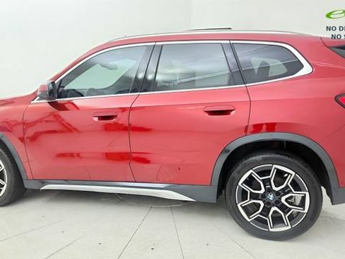 Used 2026 BMW X1 xDrive28i AWD/4WD image 24