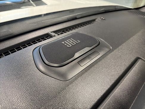 Used 2025 Toyota Tacoma TRD Pro image 23