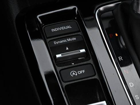 Used 2024 Acura Integra A-Spec image 20