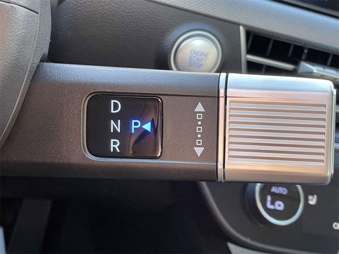 New 2026 Hyundai Sonata SEL image 23