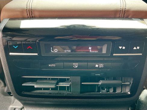 Used 2024 Acura MDX FWD w/ Technology Package image 27