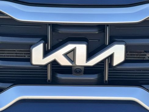 Used 2024 Kia Telluride SX Prestige AWD/4WD image 31