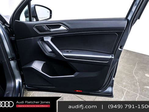 Used 2023 Porsche Taycan 4S image 24