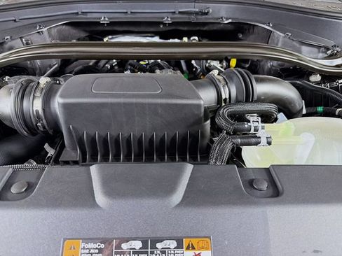 New 2026 Lincoln Aviator Reserve RWD image 34