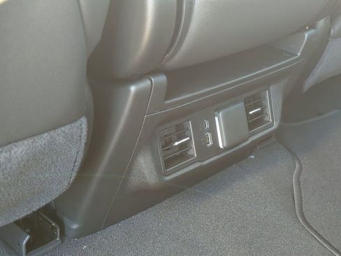 New 2026 GMC Sierra 1500 SLT AWD/4WD image 20