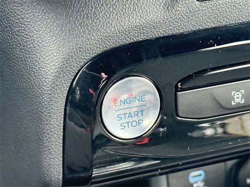 Certified 2023 Ford Escape ST-Line w/ Tech Pack #1 image 16