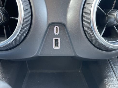 Certified 2022 Chevrolet Blazer LT w/ Sound & Technology Package image 35