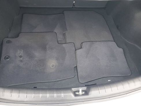 Used 2022 Kia Rio S image 7