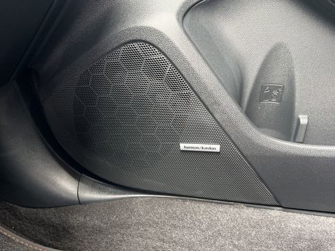 Certified 2025 Subaru Crosstrek 2.5i Limited image 13