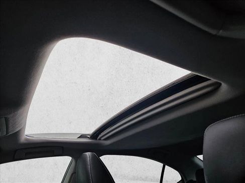 Used 2016 Lexus ES 350 image 16