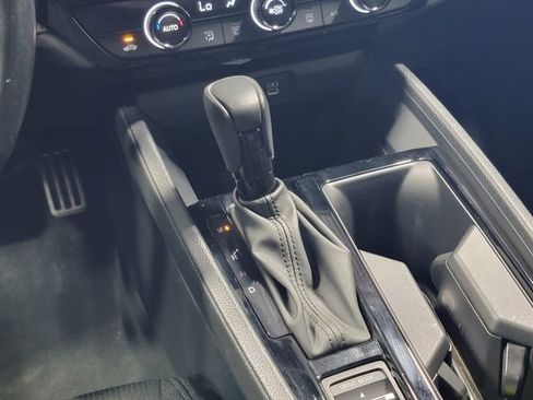 Used 2024 Honda Accord Sport image 22