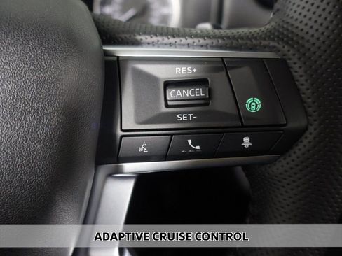 New 2026 Mitsubishi Outlander SE image 5