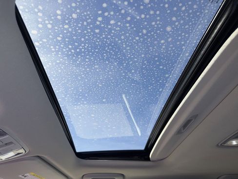 Certified 2024 Kia Soul GT-Line w/ Option Group 020 image 6