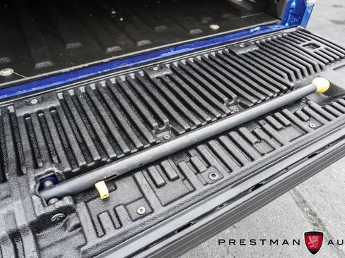 Used 2014 Ford F150 XLT w/ Equipment Group 302A Luxury image 5