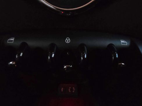 Used 2013 MINI Cooper Hardtop image 28