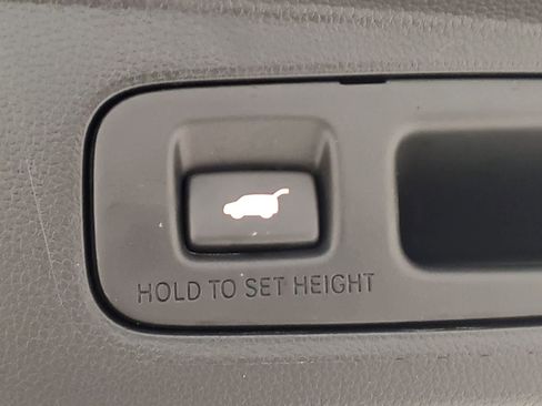 Certified 2024 Honda CR-V Sport-L image 24