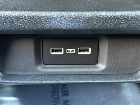 Used 2024 Honda Odyssey EX-L image 32