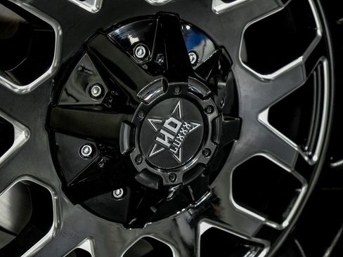 Used 2024 Ford F250 Lariat image 58