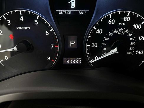 Used 2010 Lexus RX 350 2WD image 19
