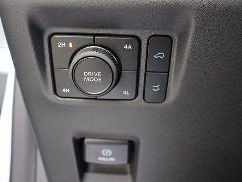 New 2026 Ford Expedition King Ranch AWD/4WD image 33