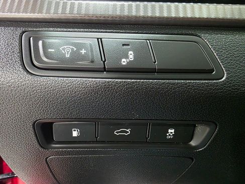 Used 2019 Hyundai Sonata Sport image 35