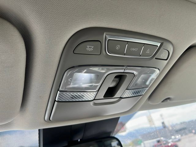 Used 2020 Kia Telluride S AWD/4WD image 14