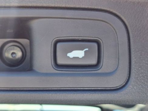 Used 2021 Honda Pilot EX-L image 9