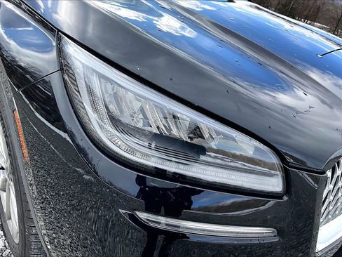 Used 2021 Lincoln Corsair AWD w/ Premium Package image 27