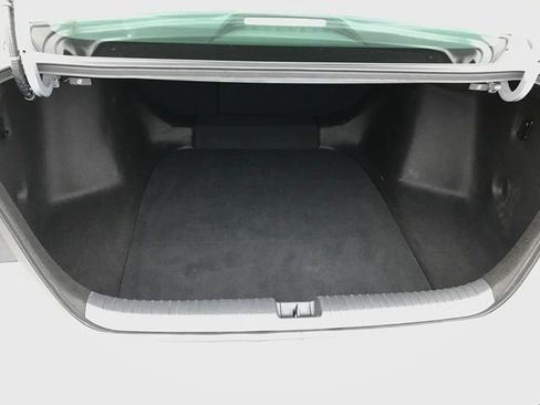 Used 2024 Honda Accord EX image 18