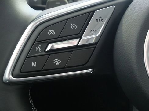 New 2026 Buick Envision Sport Touring image 21