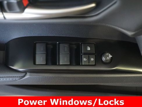 New 2026 Toyota Camry XSE AWD/4WD image 6