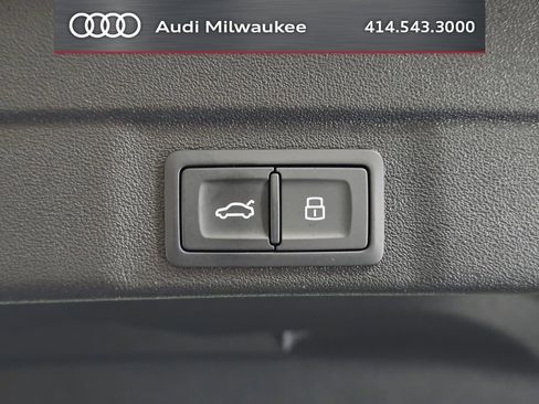 New 2026 Audi S5 Premium Plus image 10