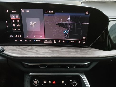 New 2025 Audi Q5 Premium Plus image 11