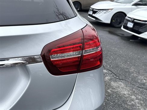 Used 2019 Mercedes-Benz GLA 250 image 25