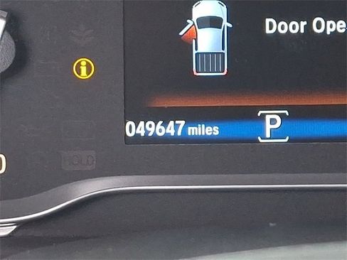 Used 2022 Honda Ridgeline RTL-E image 21