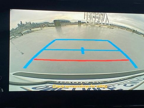 Certified 2023 Toyota Corolla LE image 12