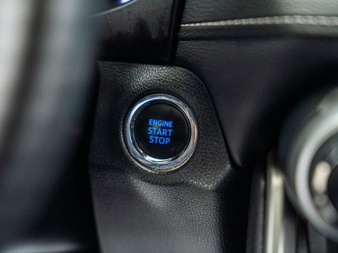 Used 2019 Toyota RAV4 Limited w/ All Weather Liner Package AWD/4WD image 27