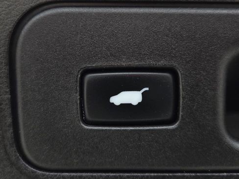 Used 2016 Acura MDX FWD w/ Technology Package image 11