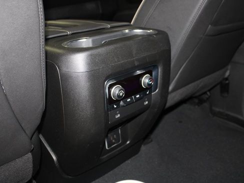 Used 2023 Chevrolet Tahoe Premier image 20