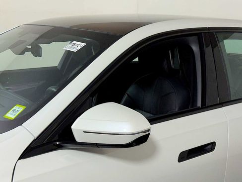 Certified 2023 BMW 760i xDrive 760i xDrive image 30