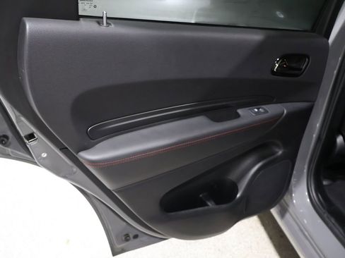 Used 2023 Dodge Durango GT image 21